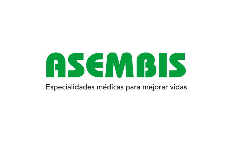 Convenio