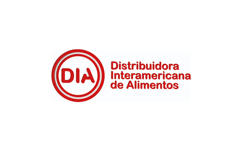 Convenio