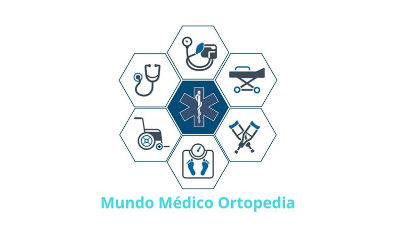 Convenio