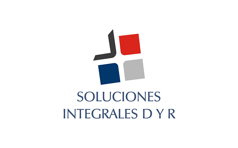 Convenio