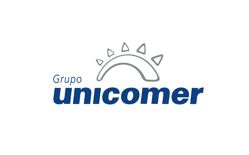 Convenio